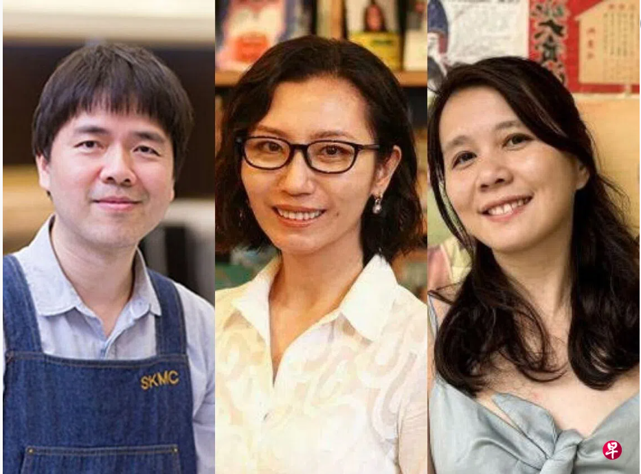 第17届亚洲少儿读物节 探讨阅读如何跨越媒介