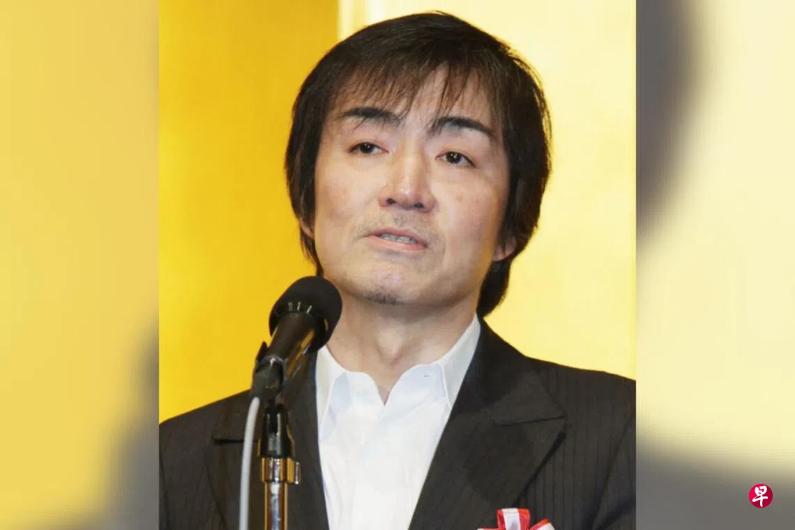 为讨厌读书的人写好看的小说 东野圭吾遗作8月出版